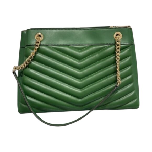 Michael Kors NWT Whitney Women Ladies Medium Tote Shoulder Handbag Bag Purse - Picture 2 of 12